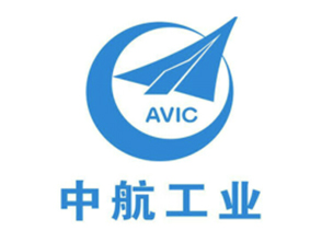 中航工業